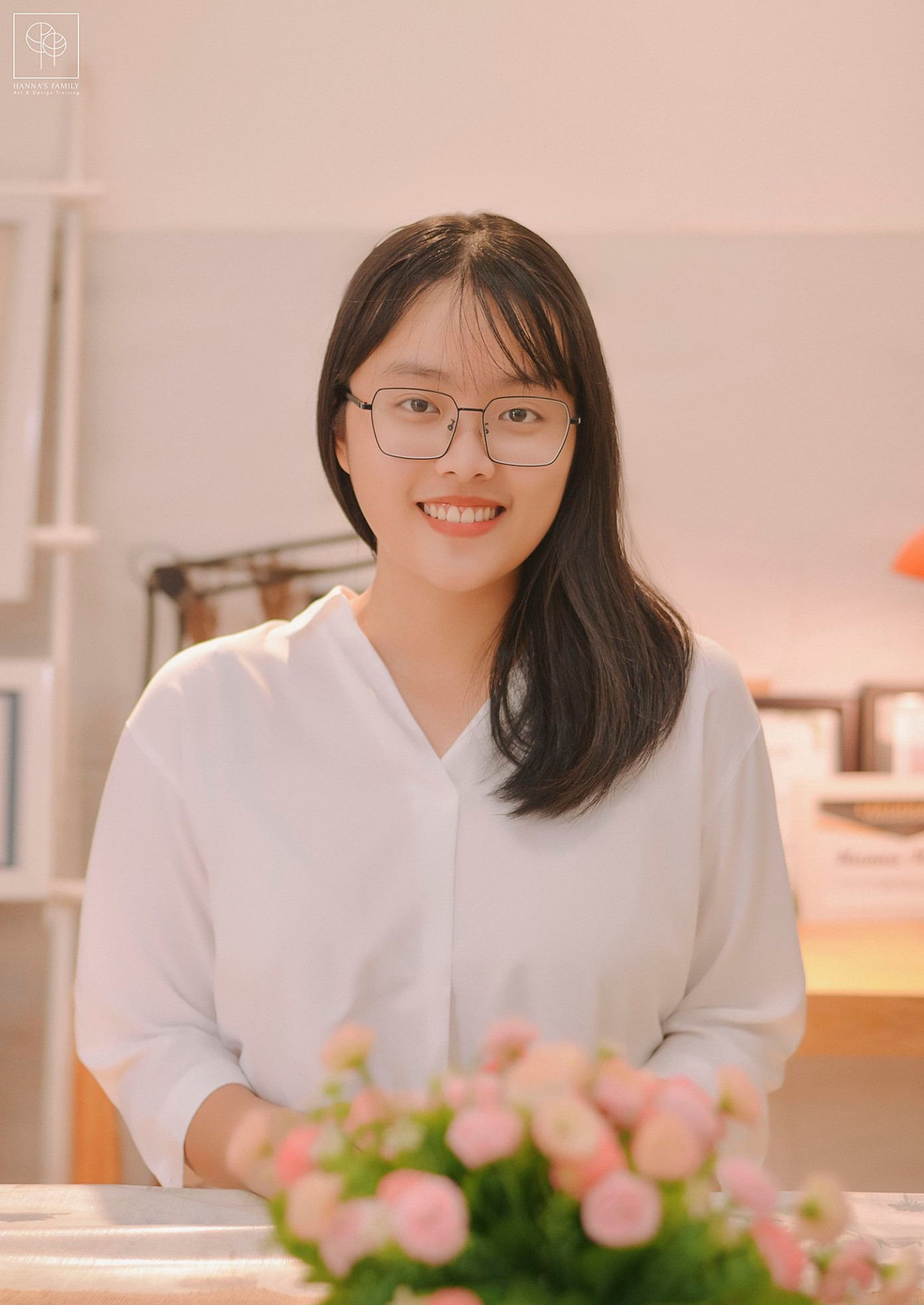 “Bóc phốt” năm lớp 12: Teen 2K3 và những điều không thể bỏ qua trong năm học cuối cấp ảnh 3