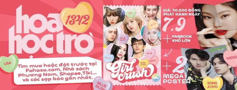 Teen TP.HCM nô nức đi dự lễ khai giảng, lưu lại hình ảnh mùa tựu trường khó quên ảnh 7