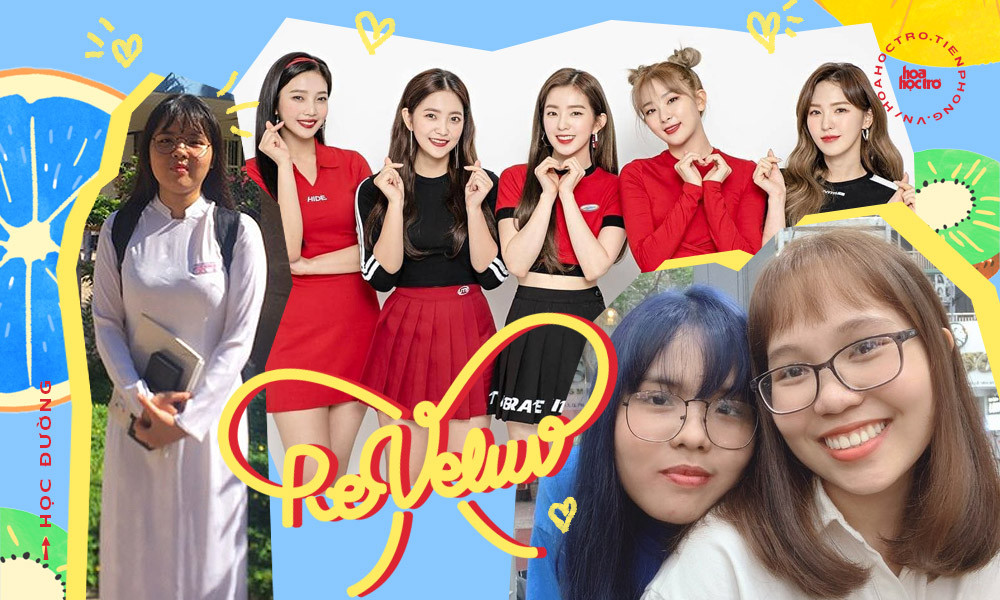 Cô nàng thủ khoa khối D1 đang gây sốt: Gương mặt xinh lung linh, học hành siêu đỉnh! ảnh 5 Cô nàng thủ khoa khối D1 đang gây sốt: Gương mặt xinh lung linh, học hành siêu đỉnh! ảnh 5