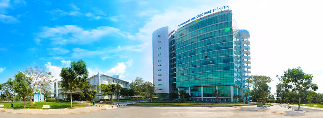 ĐH Đà Nẵng công bố điểm chuẩn năm 2020, chào mừng các tân sinh viên đến thành phố biển ảnh 11