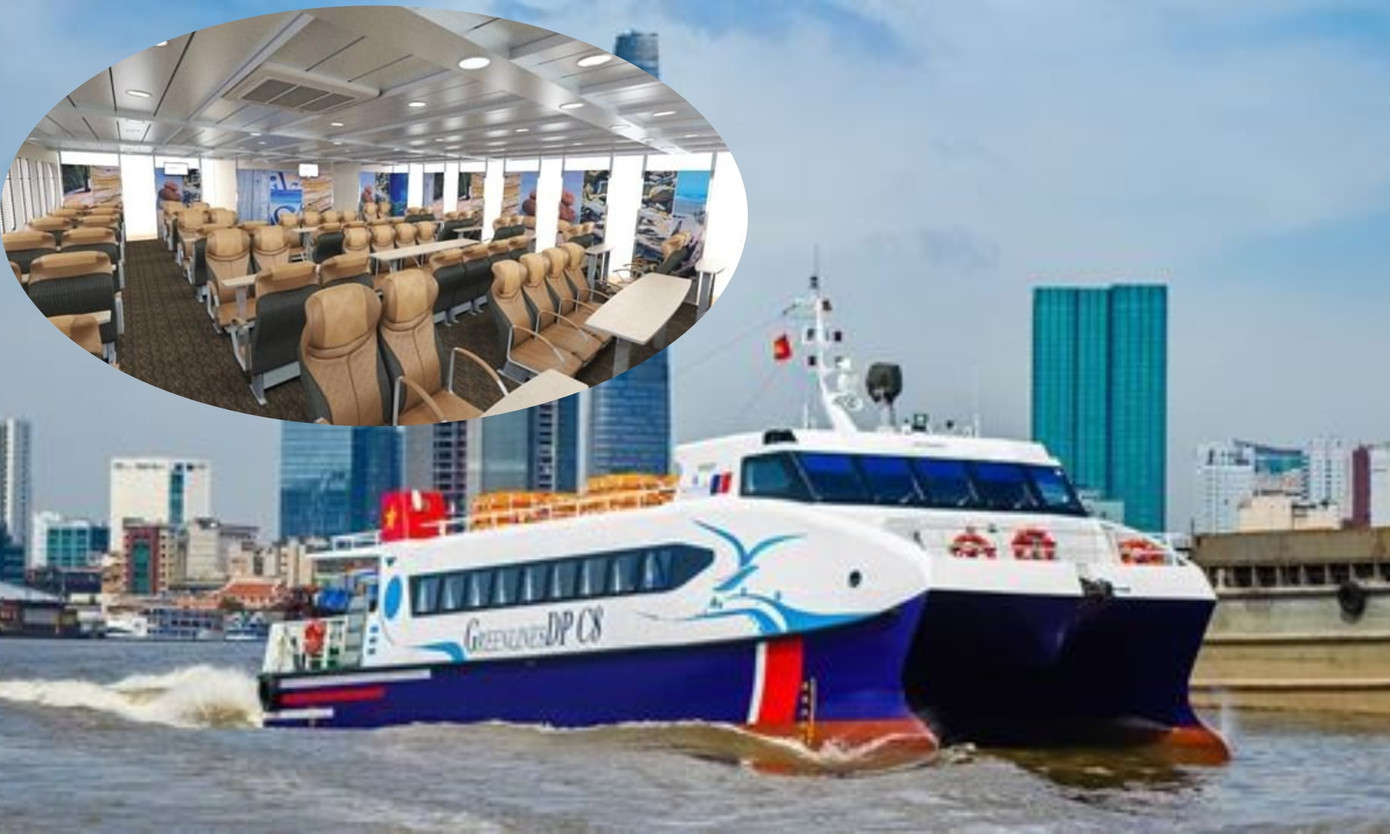 TP.HCM: Xuất hiện mã QR lạ trên bảng tên đường, teen thích thú “check-in” trừ hội sau ảnh 4