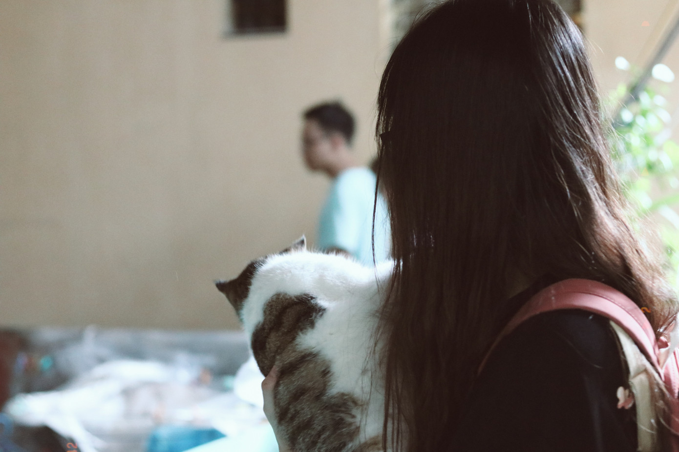 Nhà sách Mão: Chốn hò hẹn xưa cũ và bình yên cho những tâm hồn yêu sách tìm về ảnh 11