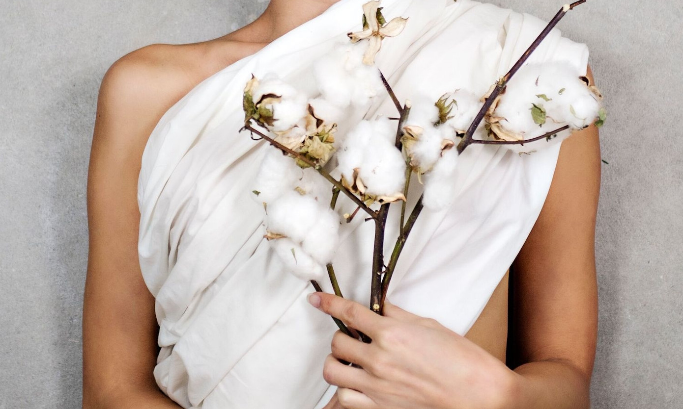 Q&A về cốc nguyệt san: “Cô bạn” sành điệu và xịn xò trong những ngày “đèn đỏ” ảnh 9