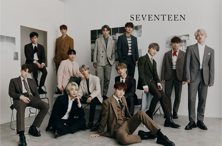 Top 10 boygroup K-Pop có lượt stream cao nhất ở Spotify, No.1 thu được số tiền cực sốc ảnh 8