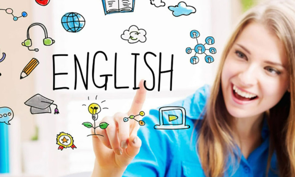 Bảy mẹo nhỏ cực hiệu quả, giúp bạn chẳng ngán gì các kỳ thi tiếng Anh nữa nhé ảnh 3