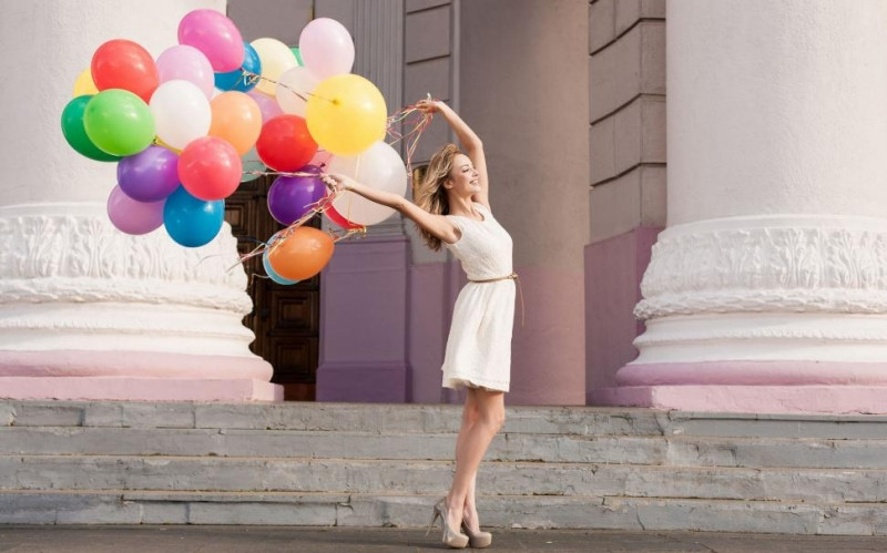 Mặt Trời rời khỏi Thiên Bình để ghé thăm Bọ Cạp, 12 chòm sao sẽ đối mặt với sự thay đổi gì ảnh 1