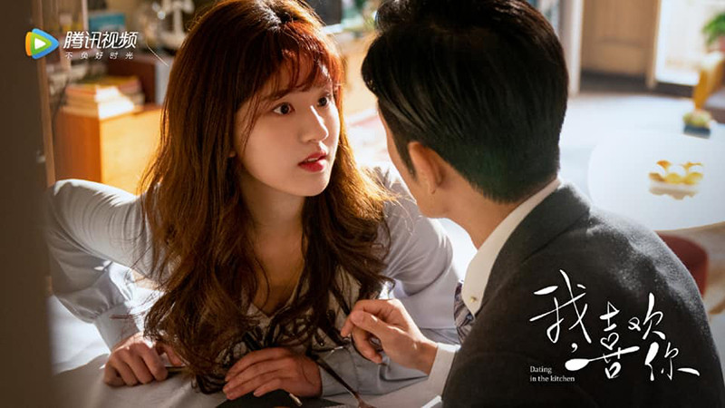 Mặt Trời bước sang Thiên Bình giúp 12 chòm sao tận hưởng mùa Thu một cách cầu kỳ, tinh tế ảnh 2