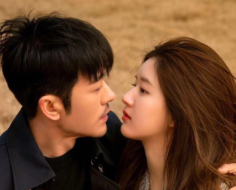 Mặt Trời bước sang Thiên Bình giúp 12 chòm sao tận hưởng mùa Thu một cách cầu kỳ, tinh tế ảnh 1