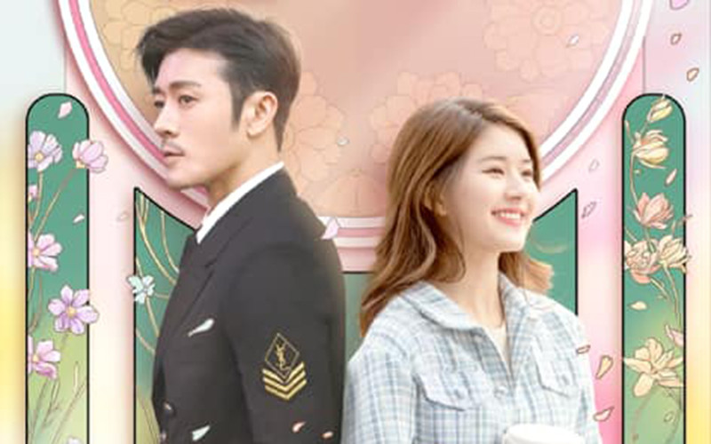 Mặt Trời bước sang Thiên Bình giúp 12 chòm sao tận hưởng mùa Thu một cách cầu kỳ, tinh tế ảnh 4