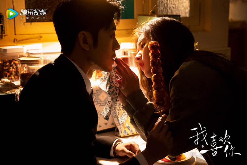 Mặt Trời bước sang Thiên Bình giúp 12 chòm sao tận hưởng mùa Thu một cách cầu kỳ, tinh tế ảnh 3