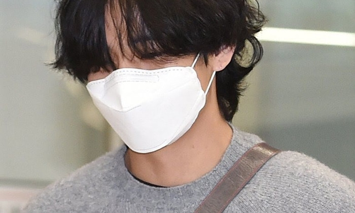 Dường như tuần này các hành tinh trên bầu trời cũng hưởng ứng khẩu hiệu phòng chống dịch ảnh 2