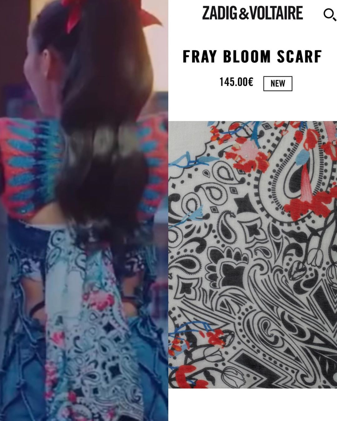 Bộ trang phục gây tò mò nhất của Jennie trong Lovesick Girls cuối cùng cũng được khám phá ảnh 3