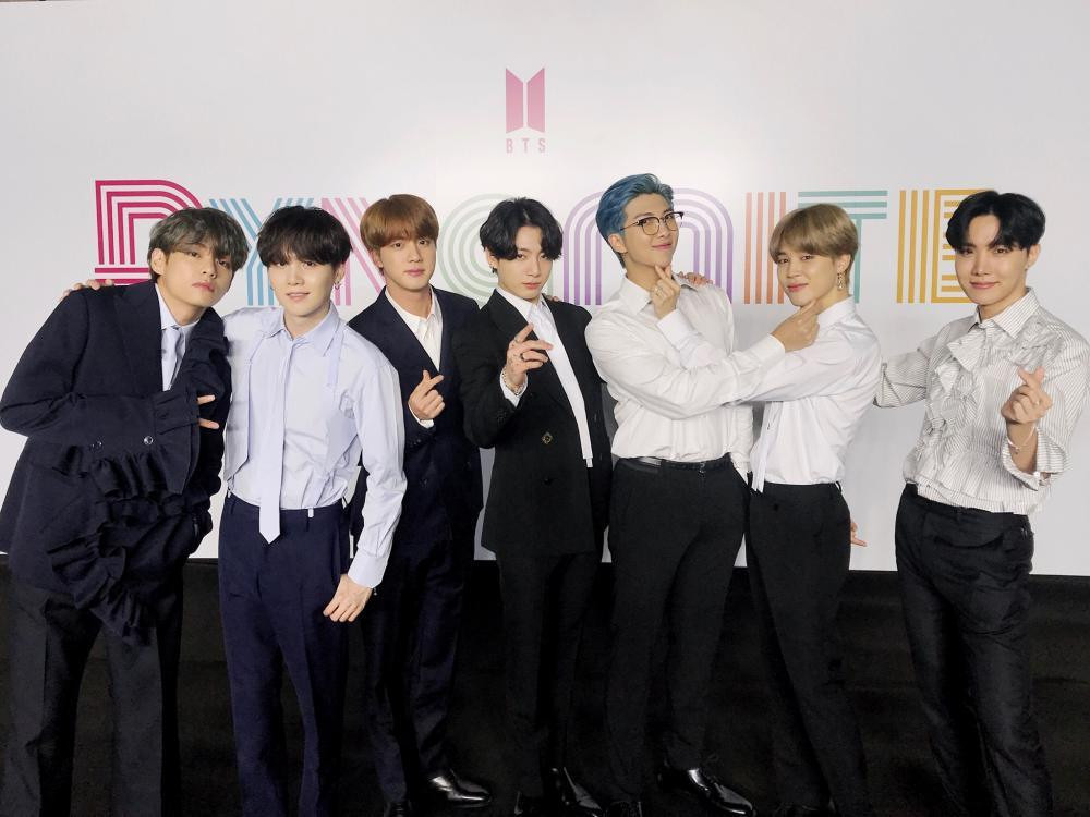 Hành trình của Mặt Trăng tuần này khiến cảm xúc của 12 cung Hoàng đạo thay đổi xoành xoạch ảnh 6