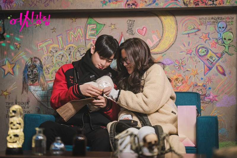 Năng lượng hỗ trợ từ Trăng Rằm Xử Nữ liệu có đủ để mang đến cho bạn Tân Xuân may mắn? ảnh 1