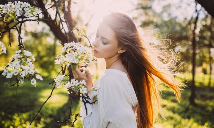 Trăng Non ở Bạch Dương mang đến những lợi thế gì cho nhan sắc của 12 cung Hoàng đạo? ảnh 6