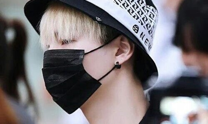 Dường như tuần này các hành tinh trên bầu trời cũng hưởng ứng khẩu hiệu phòng chống dịch ảnh 6