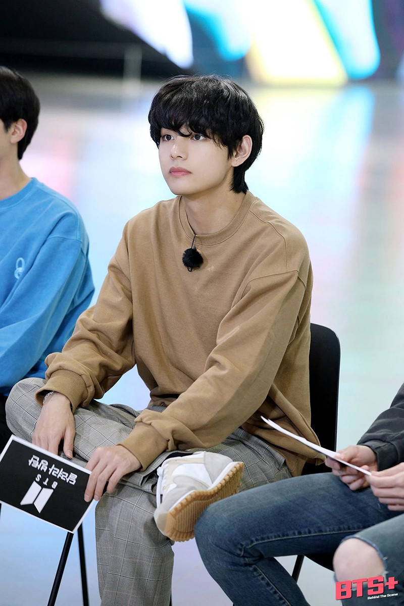 Thực hư chuyện mẫu ô tô trị giá tiền tỉ sau khi được V (BTS) mua chỉ 1 ngày đã “sold out“ ảnh 5