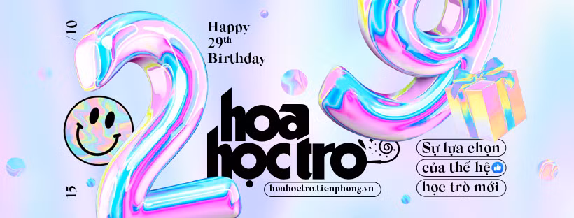 Điểm danh 4 nữ idol xinh đẹp sinh ra đã là “rich kid”, đúng danh xưng “công chúa đi hát“ ảnh 5