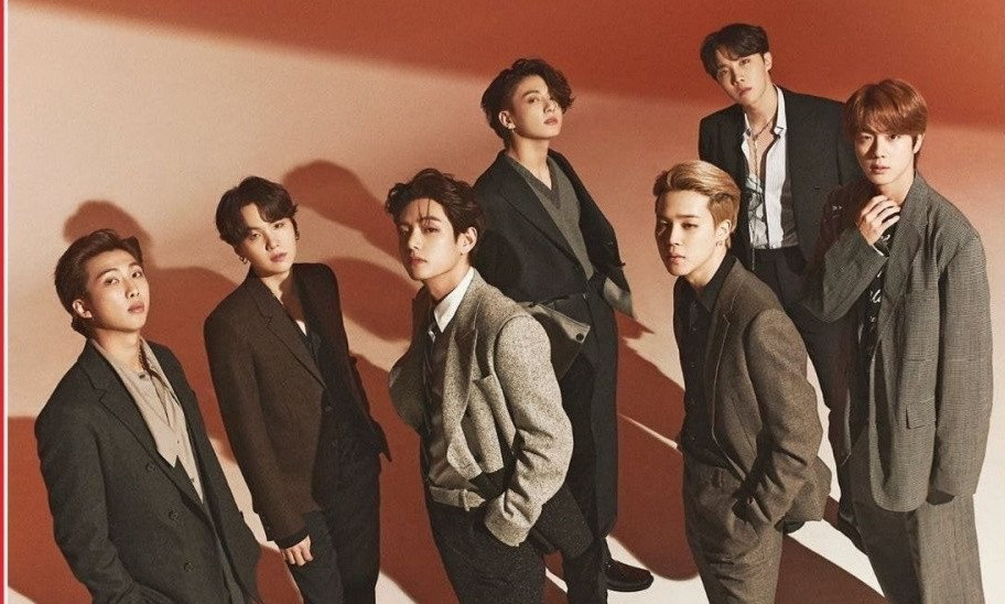 Jisoo BLACKPINK chứng minh nhan sắc hoa hậu, ảnh selfie và ảnh quảng cáo đẹp y chang nhau ảnh 6 Jisoo BLACKPINK chứng minh nhan sắc hoa hậu, ảnh selfie và ảnh quảng cáo đẹp y chang nhau ảnh 6