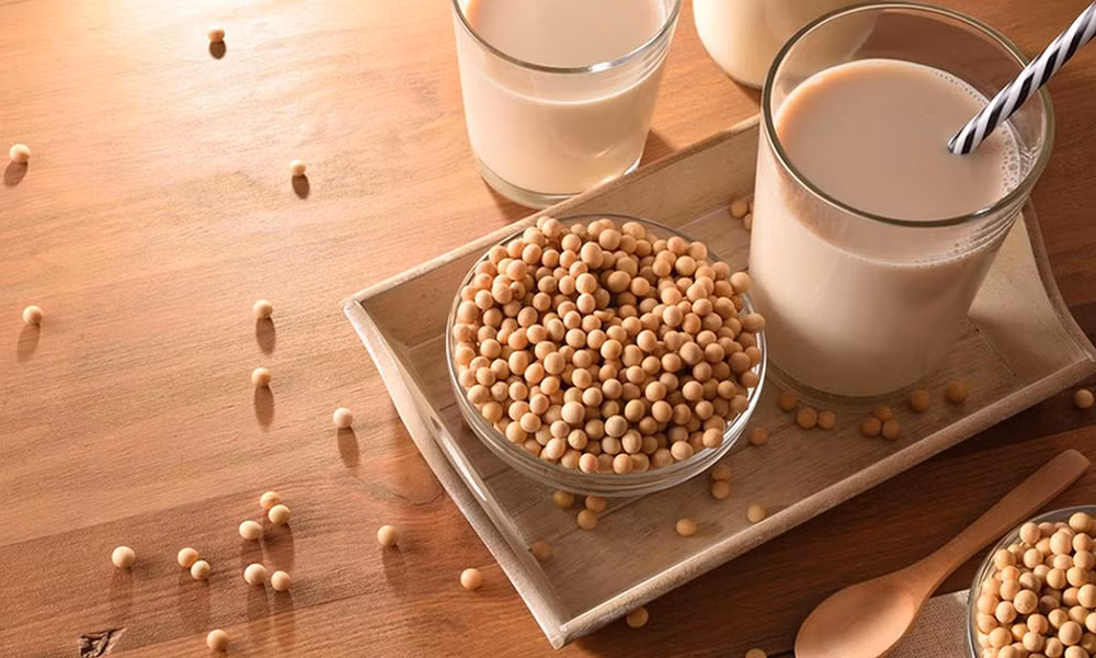 Con gái ơi, xin dành tặng bạn những nguồn năng lượng diệu kỳ! ảnh 2