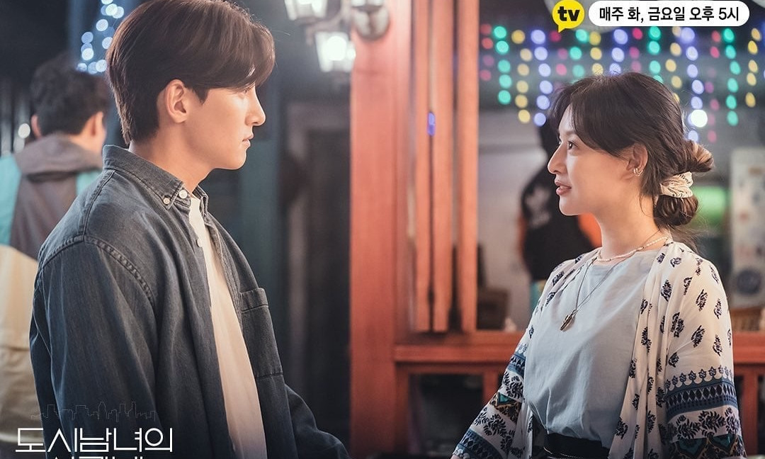 Thời điểm nào mang đến nhiều khởi sắc cho tình yêu của 12 cung Hoàng đạo trong năm 2021? ảnh 2