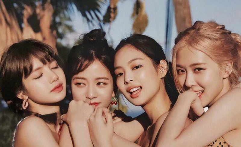 Làn da của chúng ta đôi khi “cư xử” không khác gì một em bé thích nhõng nhẽo ảnh 2