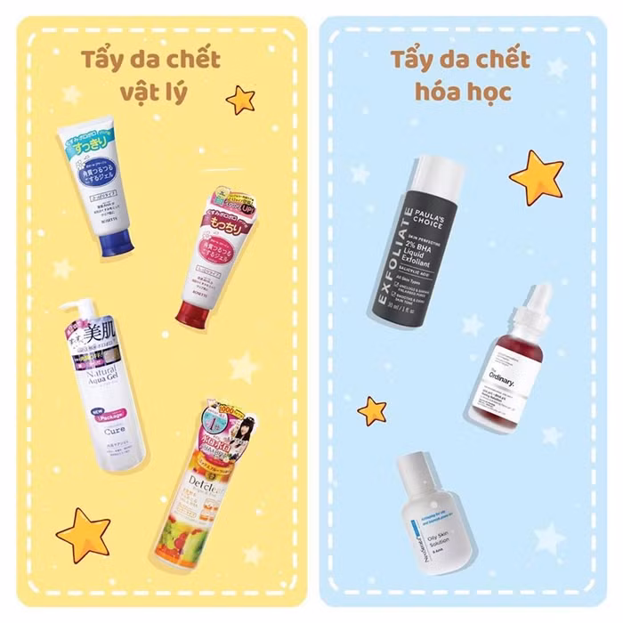 Hô biến da mụn, thâm, xỉn màu thành làn da “sang-xịn-mịn” cùng peel da hóa học ảnh 2