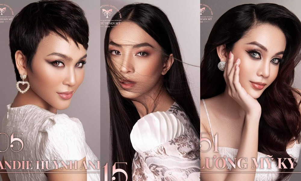 Hoa hậu H’Hen Niê có màn cosplay Wonder Woman siêu đẳng cấp trên thảm đỏ ra mắt phim ảnh 7 Hoa hậu H’Hen Niê có màn cosplay Wonder Woman siêu đẳng cấp trên thảm đỏ ra mắt phim ảnh 7