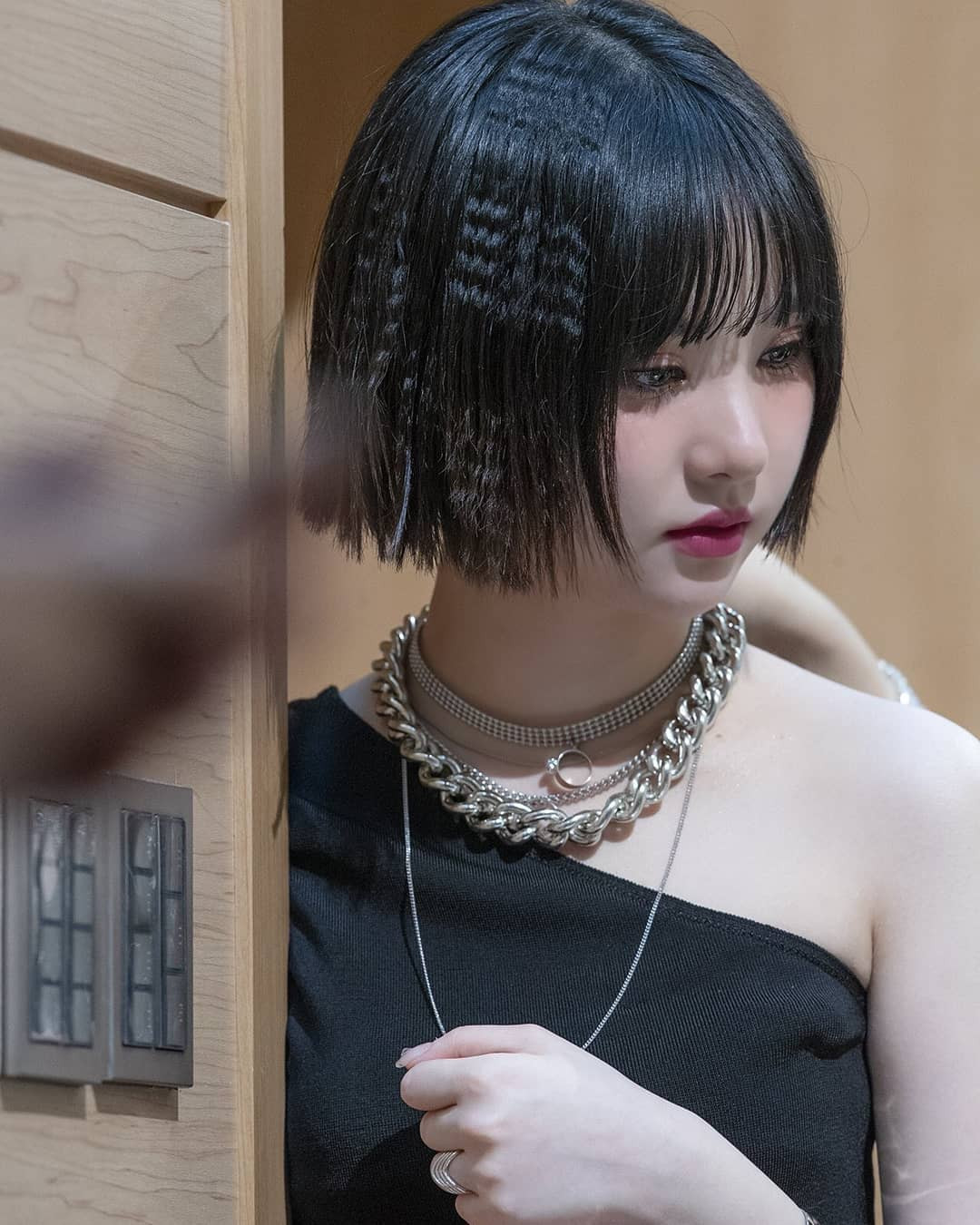 Bạn đã sở hữu bao nhiêu món phụ kiện đang là xu hướng hot nhất Hè này? ảnh 4