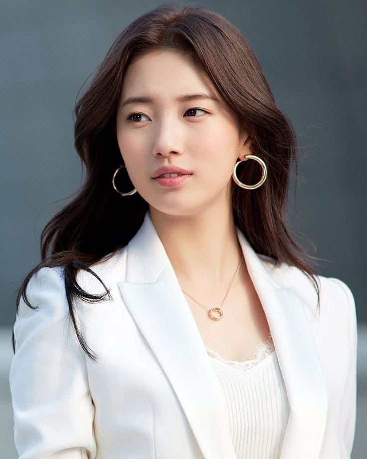 Bạn đã sở hữu bao nhiêu món phụ kiện đang là xu hướng hot nhất Hè này? ảnh 8