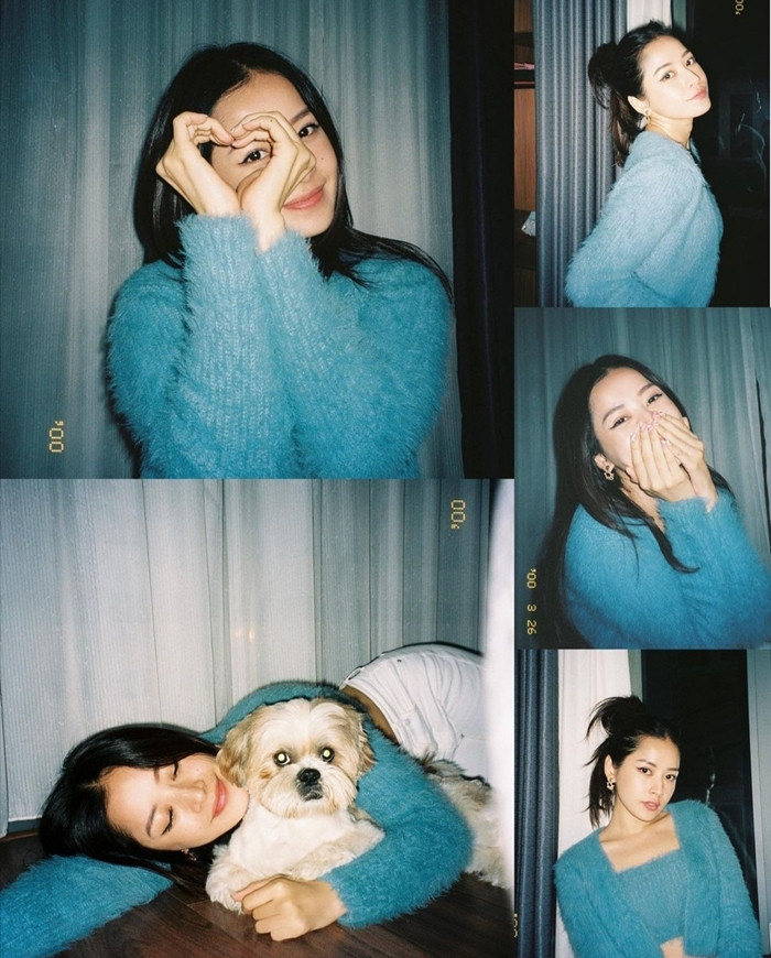 Kiểu áo này có gì đặc biệt mà Á hậu Phương Anh, Ngọc Trinh, Chi Pu đều thích mê? ảnh 3