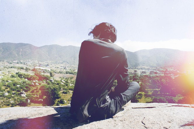 Sự thật về cắt bao quy đầu: Hoàn toàn không như các chàng trai vẫn nghĩ! ảnh 2