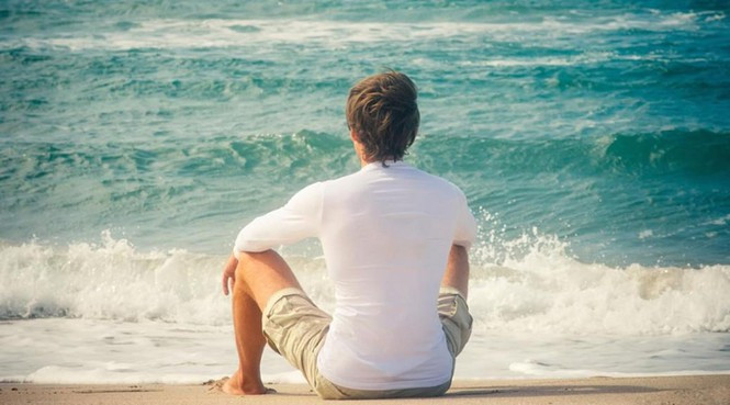 Sự thật về cắt bao quy đầu: Hoàn toàn không như các chàng trai vẫn nghĩ! ảnh 1