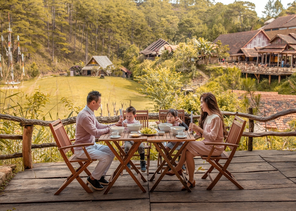 Choáng với vóc dáng chuẩn của “ông chú” Lý Hải, chứng tỏ tuổi tác cũng chỉ là con số ảnh 3