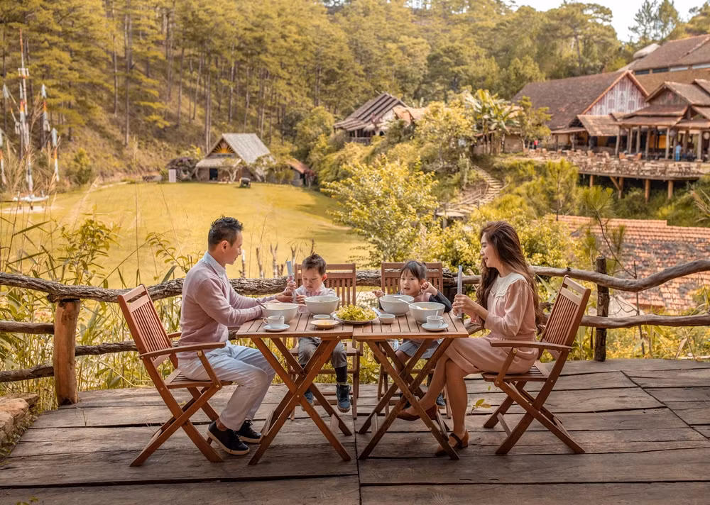 Choáng với vóc dáng chuẩn của “ông chú” Lý Hải, chứng tỏ tuổi tác cũng chỉ là con số ảnh 3