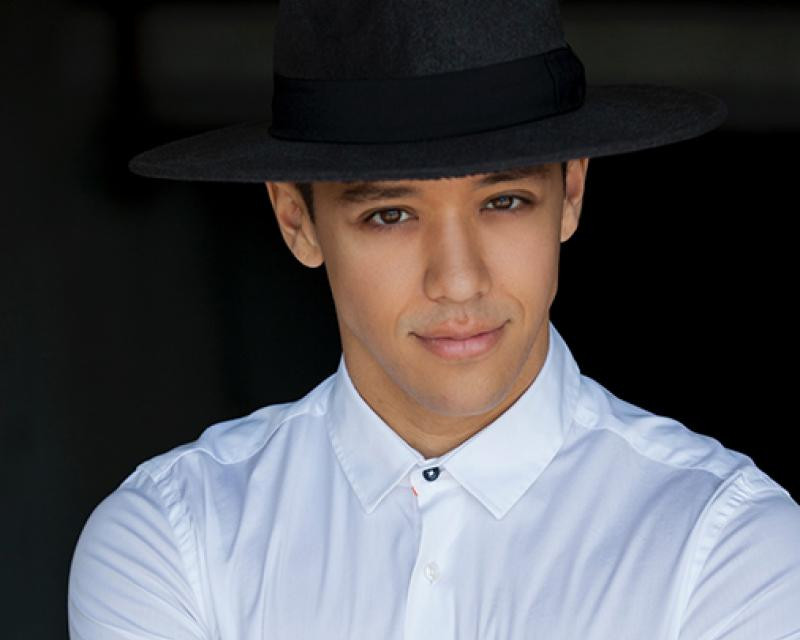 Vũ đạo của BLACKPINK trong Ice Cream y chang vũ đạo của Red Velvet trong Ice Cream Cake? ảnh 3