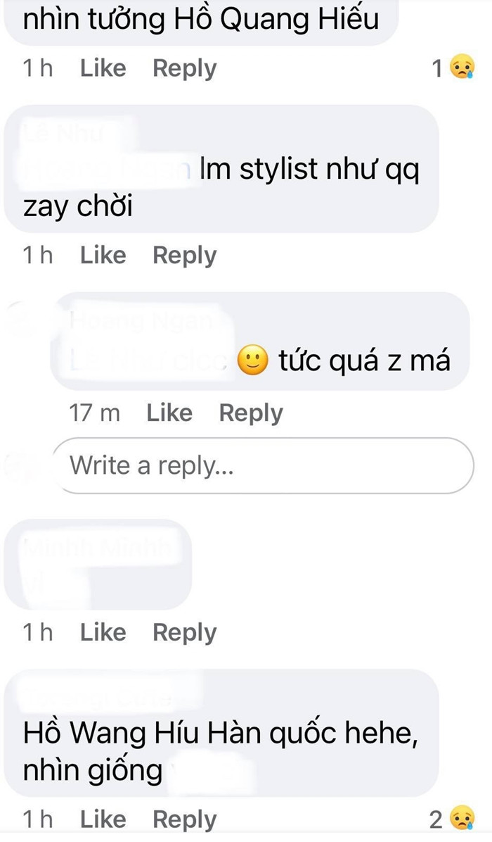 Tạp chí GQ “nhá hàng” ảnh của Cha Eun Woo, netizen Việt bảo “trông giống Hồ Quang Hiếu“ ảnh 4