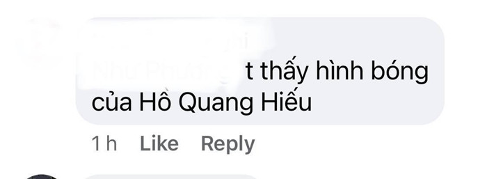 Tạp chí GQ “nhá hàng” ảnh của Cha Eun Woo, netizen Việt bảo “trông giống Hồ Quang Hiếu“ ảnh 5