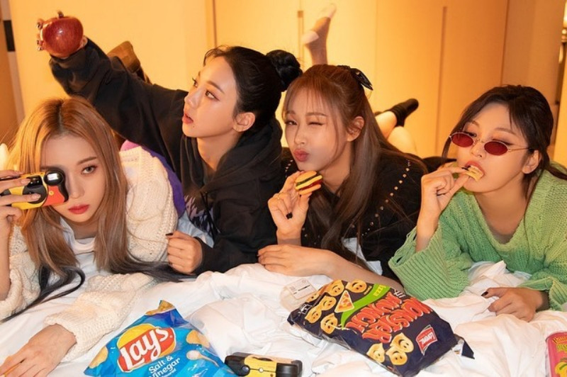 Mỗi chòm sao đều có phiên bản hoàn hảo nhất, chỉ là bạn chưa tìm thấy mà thôi (P1) ảnh 3