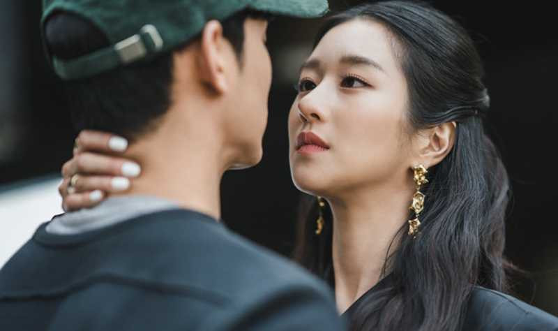 Sao Thủy kết thúc chu kỳ đi lùi, liệu 12 cung Hoàng đạo có được 1 tuần yên bình? ảnh 5