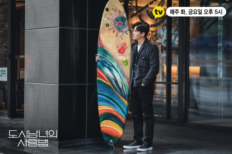 Sau khoảng thời gian ngoan ngoãn, sao Thủy đi lùi ở Bảo Bình mang đến khá nhiều rắc rối ảnh 1