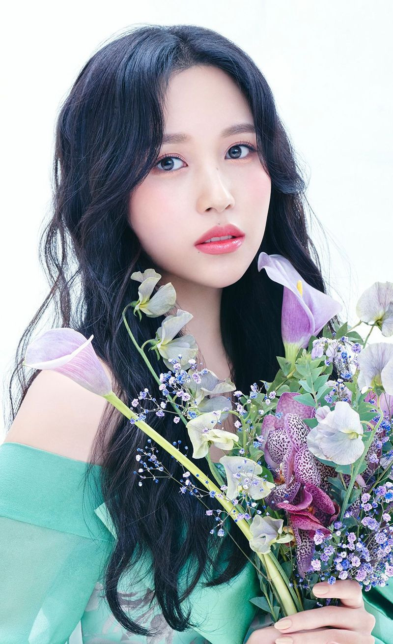 TWICE tung bộ ảnh xinh muốn xỉu của album tiếng Nhật nhưng vẫn khiến fan không hài lòng ảnh 7