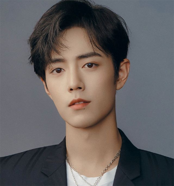 Top 10 Sao Nam Hấp Dẫn Nhất Châu Á 2020: Cực bất ngờ, chỉ có duy nhất 1 thành viên BTS! ảnh 1