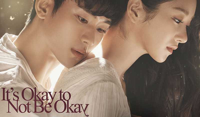 Sao Thủy kết thúc chu kỳ đi lùi, liệu 12 cung Hoàng đạo có được 1 tuần yên bình? ảnh 4