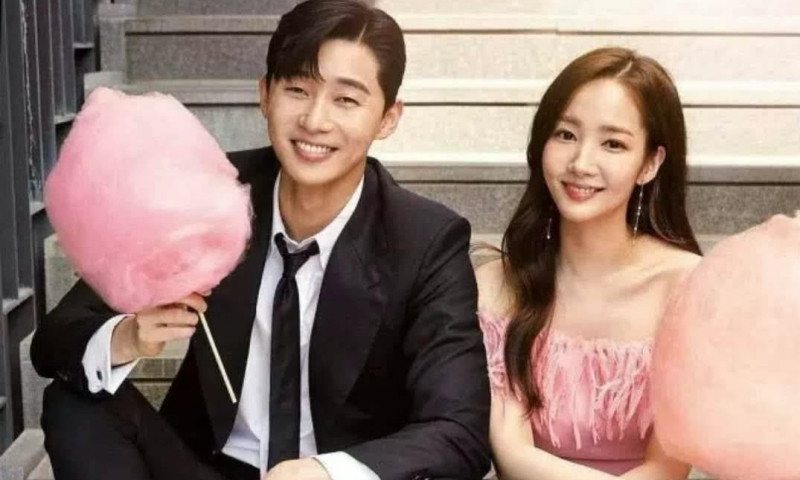 Sếp của bạn cung gì? Học ngay bí kíp “bắt bài” sếp để công việc “dễ thở” hơn! ảnh 4