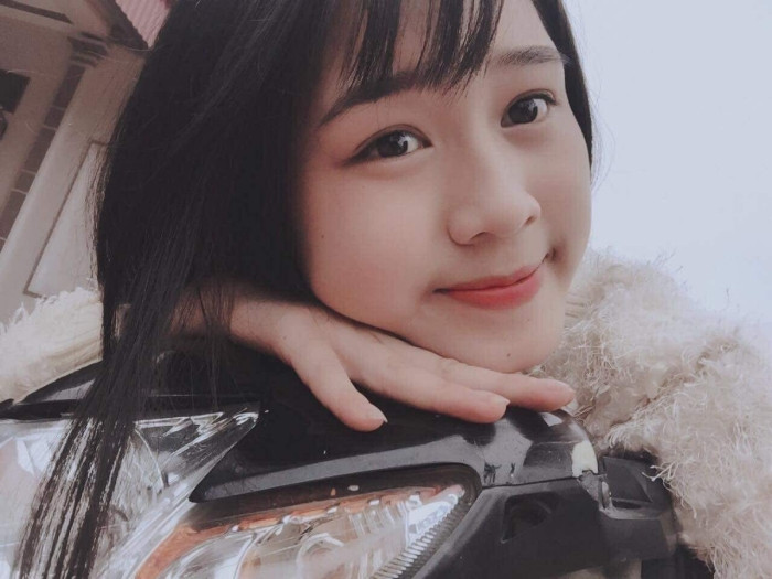 Hoa Hậu Việt Nam 2020 Đỗ Thị Hà: Xinh đẹp đáng yêu từ bé, ai cũng phải xuýt xoa ảnh 5