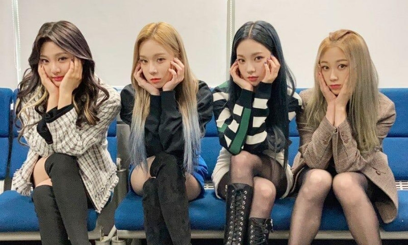 12 chòm sao giúp bạn tìm được phiên bản hoàn hảo nhất của mình như thế nào? (P2) ảnh 1