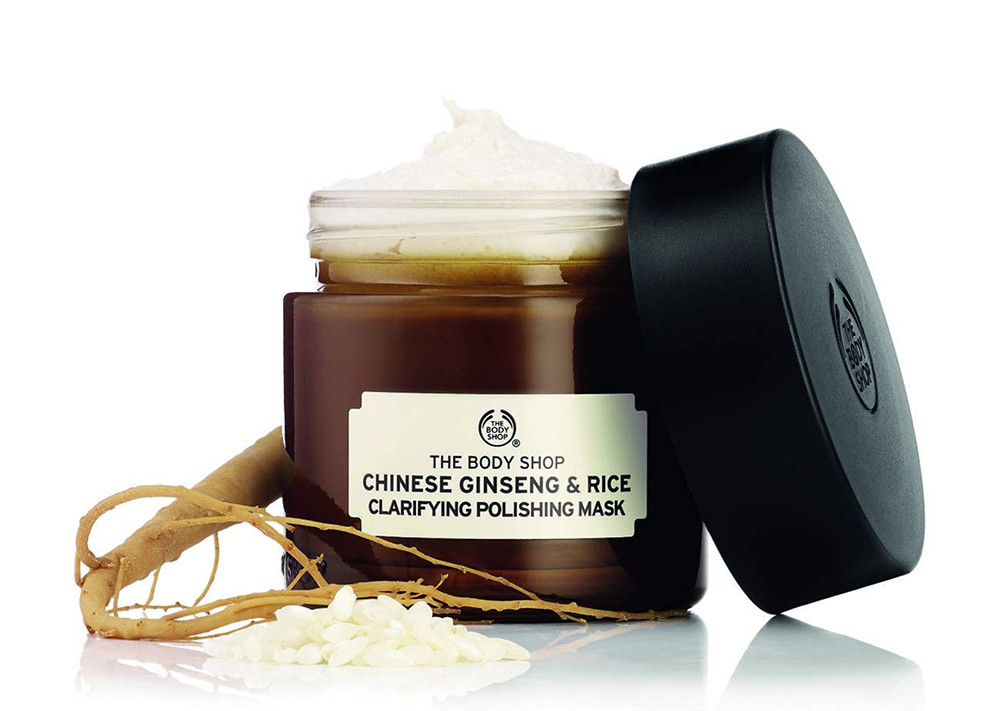 Mời bạn đến với “bữa tiệc buffet” của những dòng mặt nạ cực hấp dẫn và đa công dụng ảnh 5