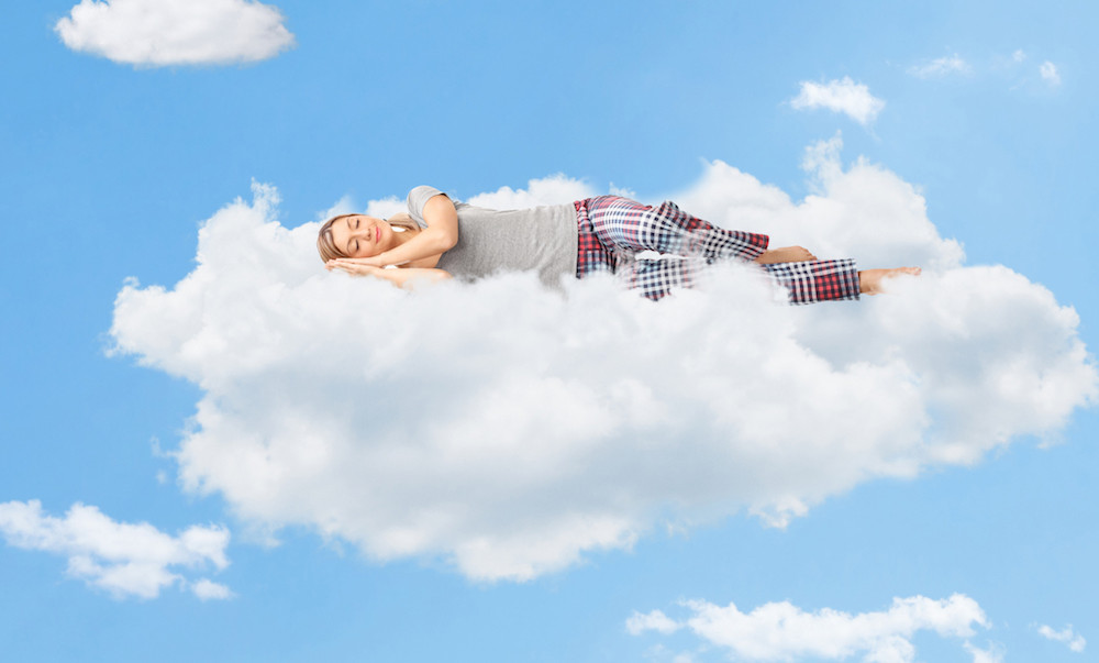 8 điều nên thử làm 15 phút mỗi ngày để không cảm thấy nhàm chán mùa giãn cách xã hội ảnh 2