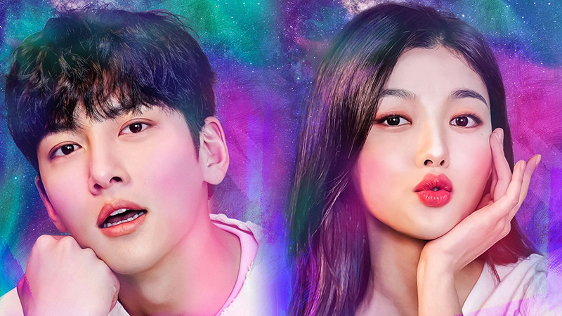 Cách yêu của 12 cung Hoàng đạo khi ở tuổi teen và khi trưởng thành sẽ khác nhau thế nào? ảnh 6